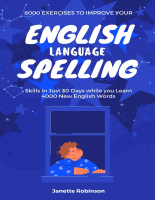 6000_Exercises_to_Improve_your_English_Language (1).pdf